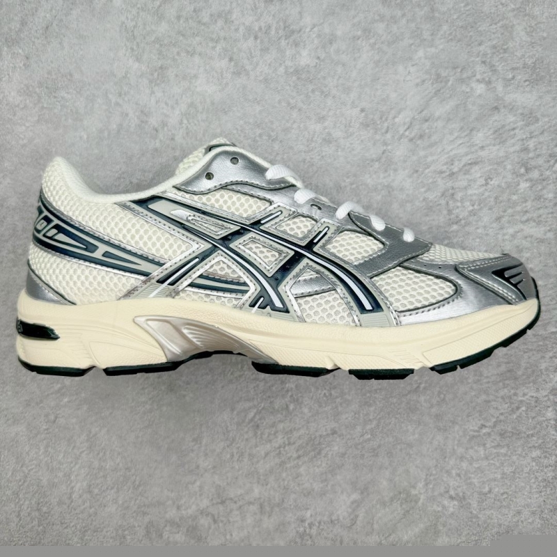 Lanvin Sneakers
